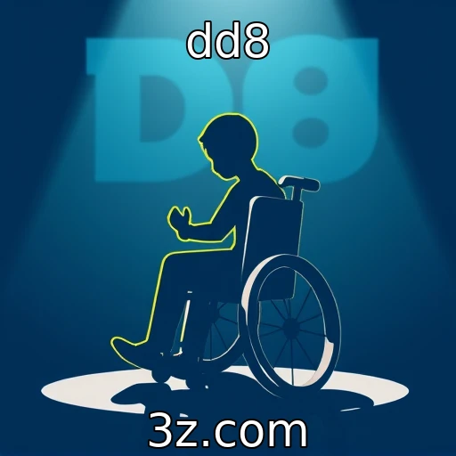 Acessibilidade em jogos e sua importância crescente