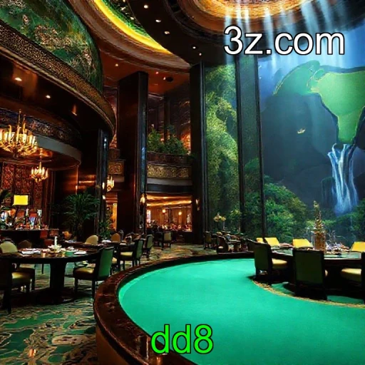 Cards inovadores para gamers: A experiência única do dd8