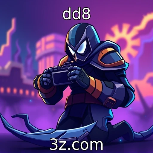 Técnicas de marketing digital para lançamentos de jogos