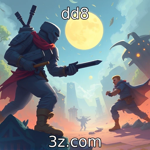 Desenvolvedores independentes ganham espaço no cenário atual