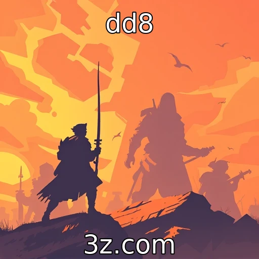 Novas tendências em desenvolvimento de jogos independentes