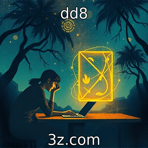 Desenvolvimentos em narrativas interativas e imersivas