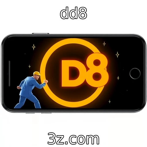 Novos modelos de monetização em jogos móveis