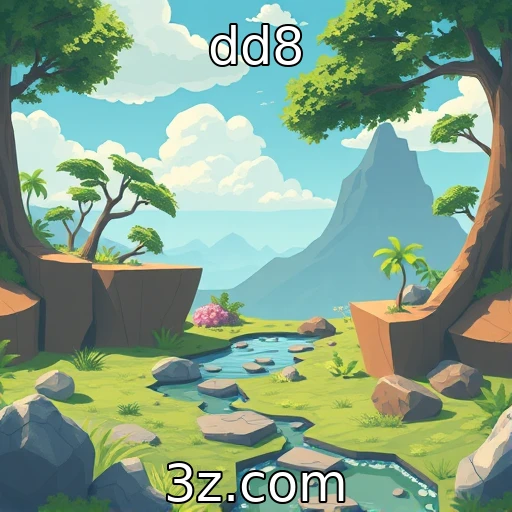 Sustentabilidade na produção de jogos digitais