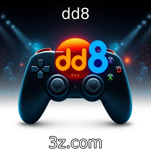 Inovações tecnológicas que moldam o futuro dos jogos